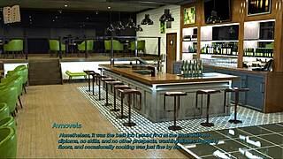 uh i mean shut up and dance episode 1 its like a game with dancing