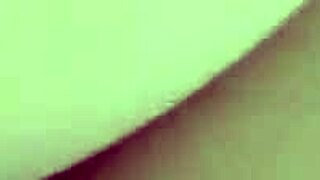 Amateur teen 18+ gets fingered in hardcore party scene 😏