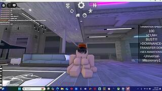 cum inside me now, i need your hot load deep!