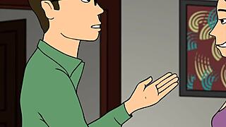 法国18+少女沙发聊朋友操爹故事