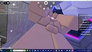 现在射里面吧，我要你热精深插到底！