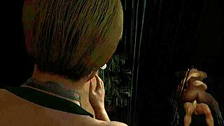 sst triangle club ebony milf deepthroats big black cock