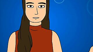 法国18+少女沙发聊朋友操爹故事