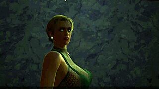 三角俱乐部黑珍珠熟女深喉大黑屌