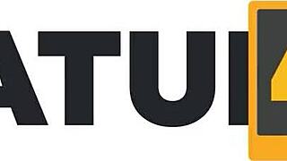 Hey that mature woman in the red bra got caught masturbating with toys by her own horny stepson