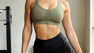 dreamgf ai part 18 with ai-generated girls