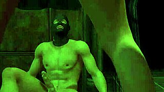 三角俱乐部黑珍珠熟女深喉大黑屌