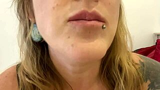 i crave swallowing gummy bears in my dirty vore fetish dreams