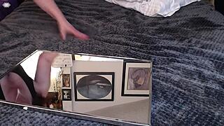 dawnskye1962 roleplays 259 aliens invading redhead pussy