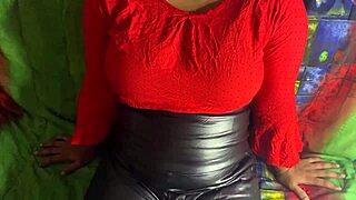 oh man i fingered and fucked that exotic indian girl until she squirted so hard