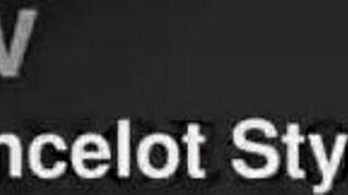 How does Sussy Sweet handle that huge BBC anal?