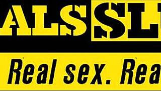 kimber woods faces anal discipline post face sitting domination