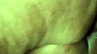 Wetjuicypussy1 wins big ass contest?