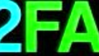 Whoa, this webcam teen has an amazing body with perky boobs. She's showing off in free amateur style.