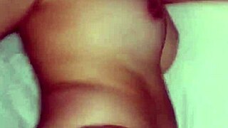 i recorded you secretly fucking me then creampie inside felt so good greetings