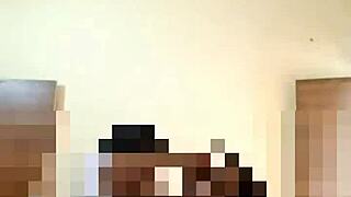 sama bhabhi devar indian bbw wife threesome passion