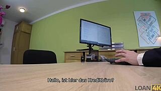 性感18+少女口交换新乐器