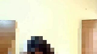 sama bhabhi devar indian bbw wife threesome passion