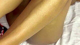 Craving Cum Deep In Tight Pink Pussy Now