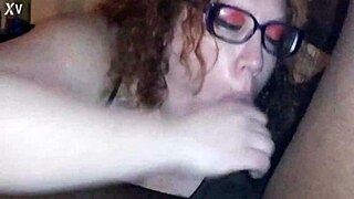 dude, ever wonder how irish rose takes chrisharper's fat monster bbc in her tight milf hole?