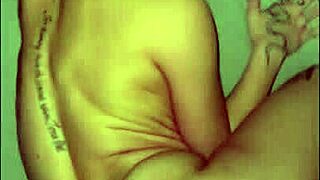 Petite Delilah Dagger Fucks Best Friend's Boyfriend Doggystyle Cowgirl