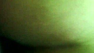 malaysian amateur babe feels deep horny urges building inside