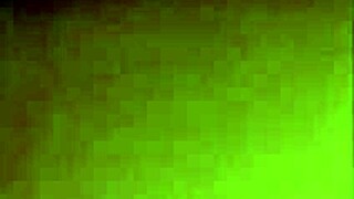 big ass mexican brunette takes monster black cock twice