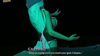 Eternum 71 Game Adventure Unfolds Intensely