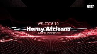 换衣时快速猛干紧致女仆小穴