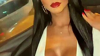 sexy girls masturbating anally—wanna join the fun?!