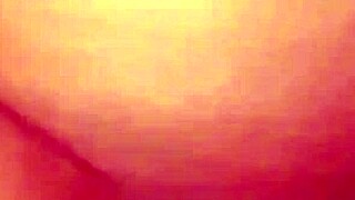 I fuck my argentina friend during halftime and again after the match creampie!