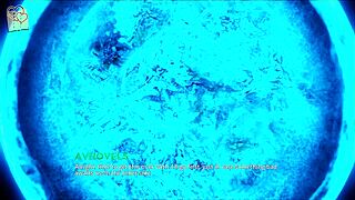 Eternum 71 Game Adventure Unfolds Intensely