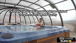 old man wanna stuff my shaved teen pussy n mouth?