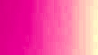 amateur wife bends over in hotel for raw anal doggy