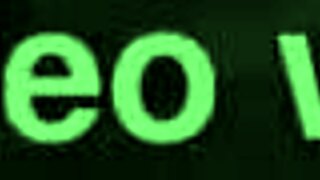 Susie偷偷户外公共撒尿！