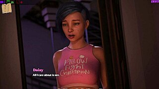 ass tits cock sex compilation lust academy desire