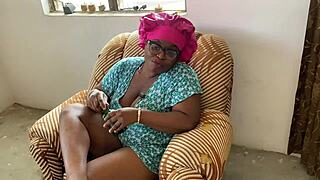 mummy chats with son on hardcore fucking techniques.