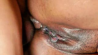 hey, randy uttaran20 milf mommies bang sexy petite teen in erotic 3some bliss