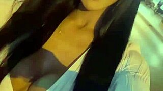 sexy girls masturbating anally—wanna join the fun?!