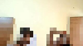 sama bhabhi devar indian bbw wife threesome passion