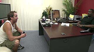 i'm trainin ashlyn to squirt on my cock now...