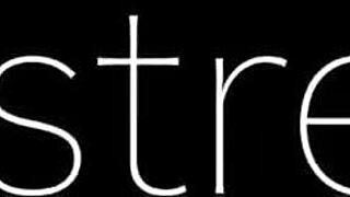 dominatrix mistress april brainwashes her pathetic chained slave