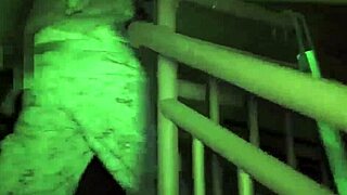 hey these two local working girls team up for the best service ever