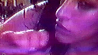 Ready to fuck this big tits babe senseless?