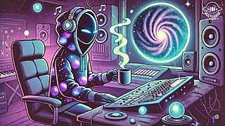 play this lo-fi after fucking to cry or just relax your head man