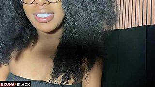 uhh jerk off with me now naughty guided cumshot pronto 😩💦