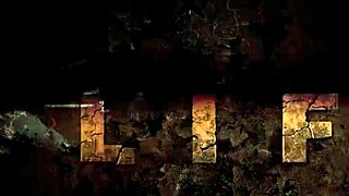 vintage erotic drawings