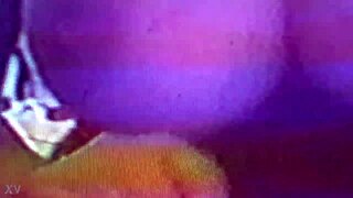 Ready to fuck this big tits babe senseless?