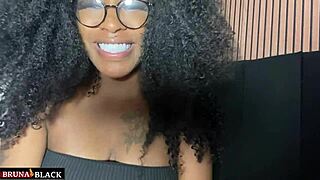 uhh jerk off with me now naughty guided cumshot pronto 😩💦