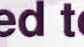 Cute brazilian nympho bianca dantas, take five huge cocks gangbang?